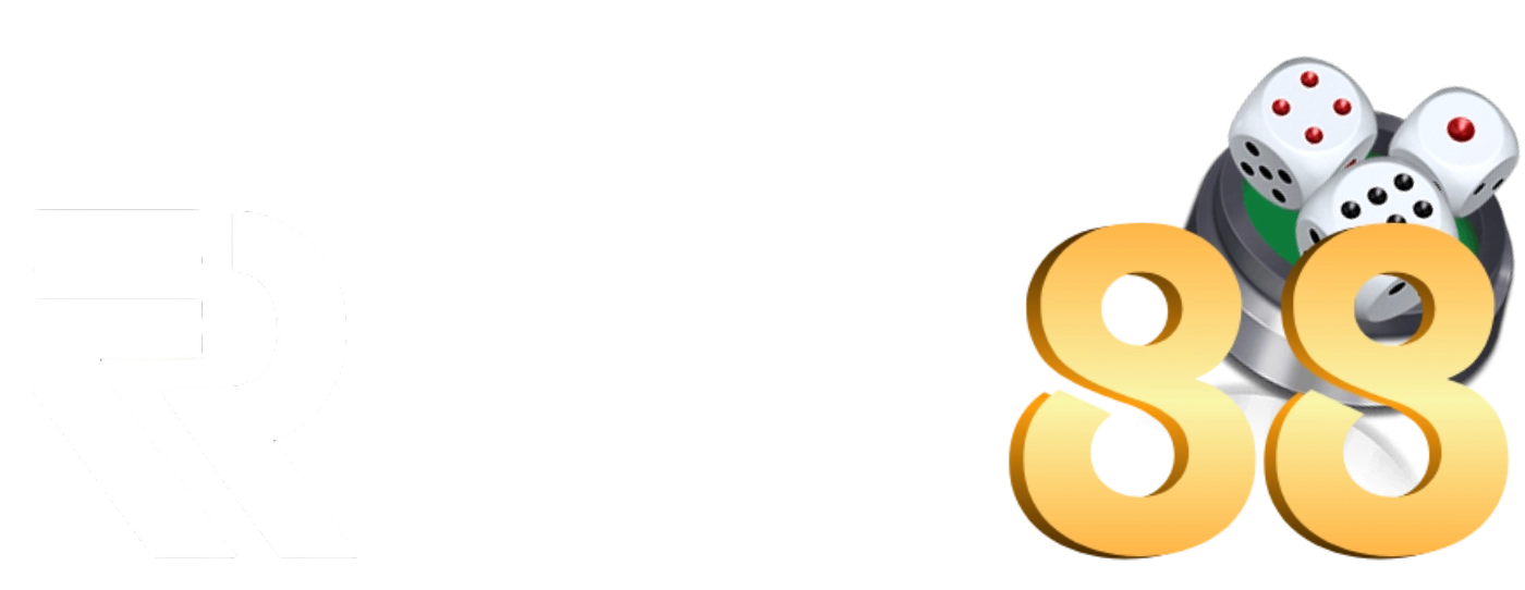 Red88 – Link Vào Red88 Nhà Cái Uy Tín Nhất 2025